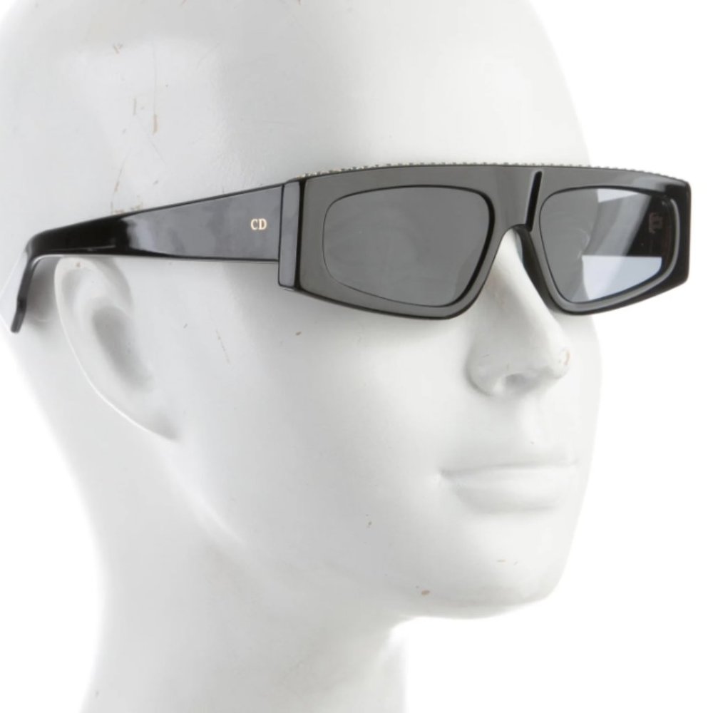 Dior Power Sunglasses